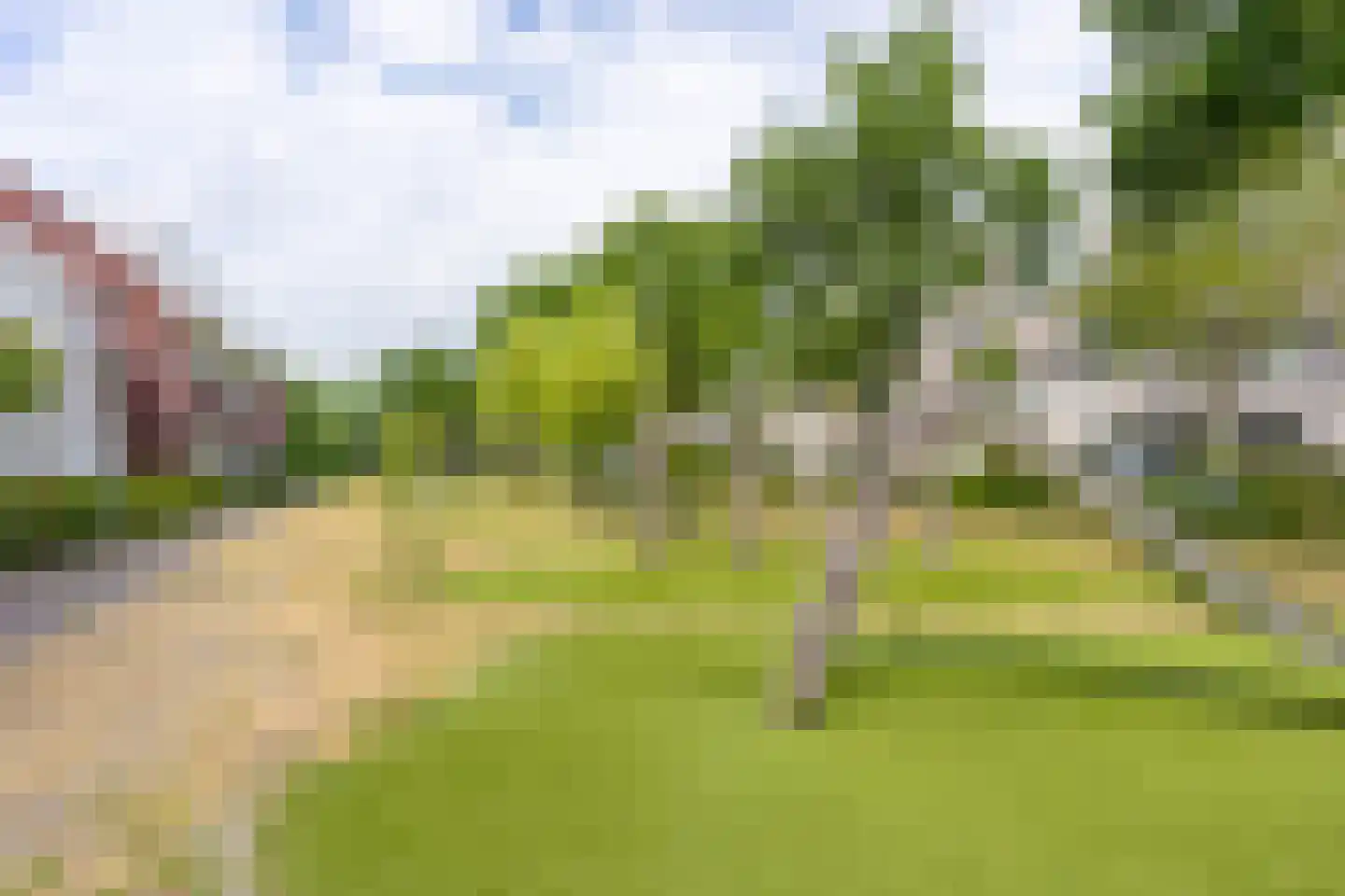 Oosterlengte 27 De Meern thumbnail 54