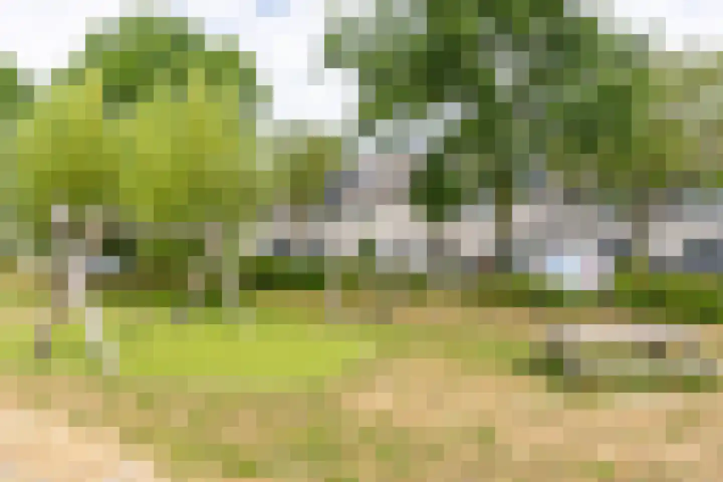 Oosterlengte 27 De Meern thumbnail 55
