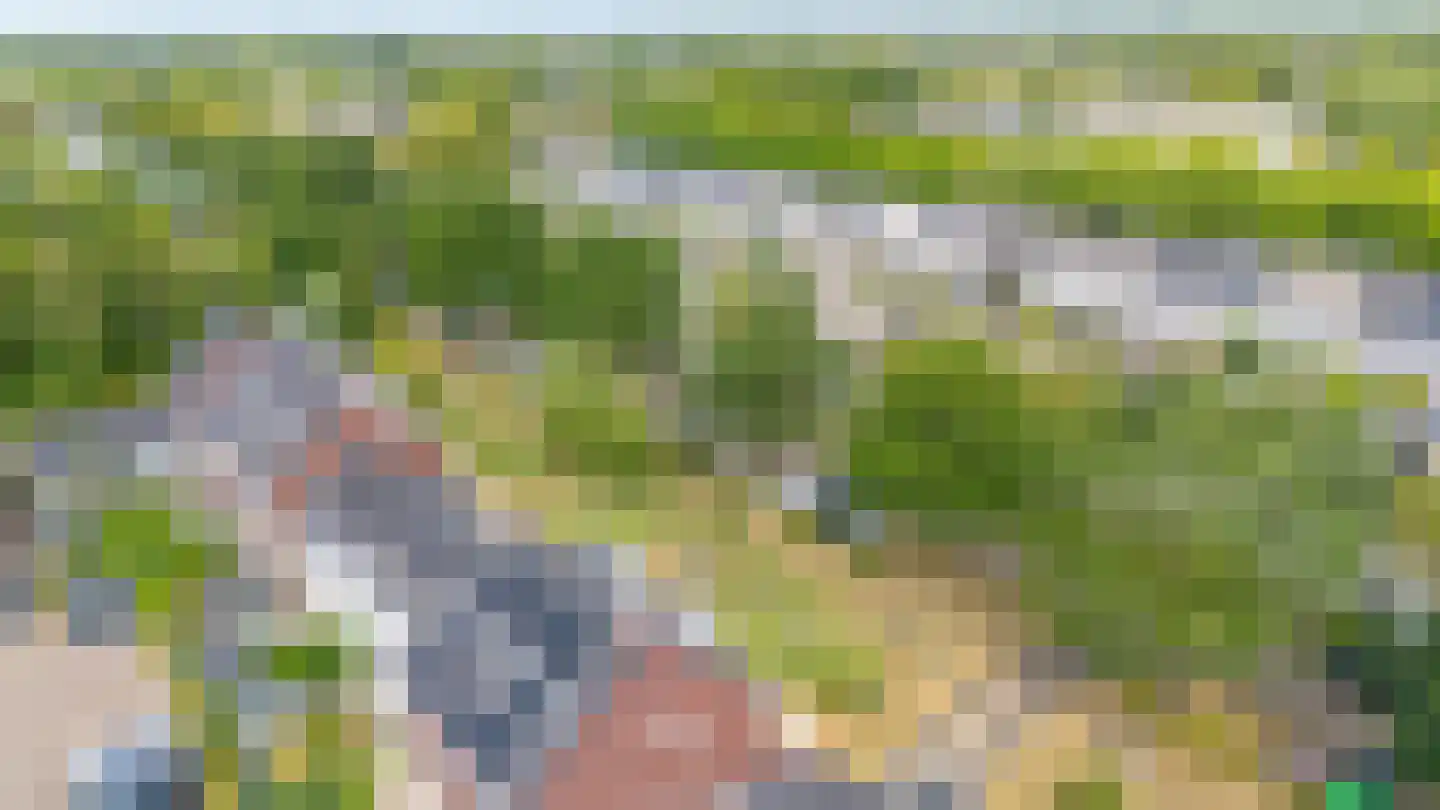 Oosterlengte 27 De Meern thumbnail 56