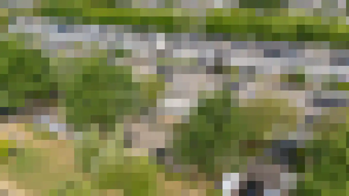 Oosterlengte 27 De Meern thumbnail 57