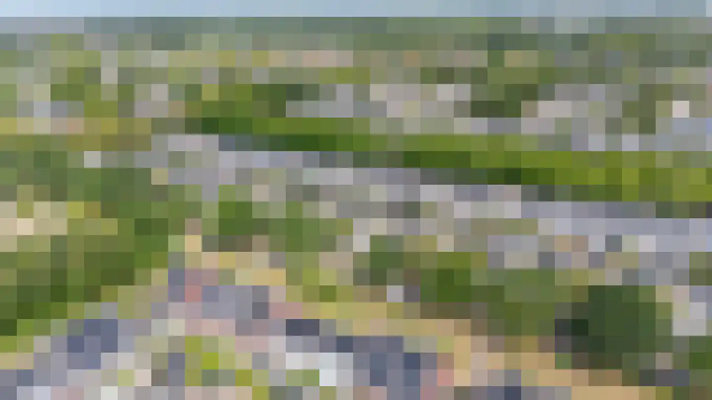 Oosterlengte 27 De Meern thumbnail 58