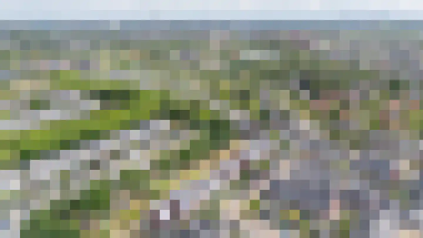 Oosterlengte 27 De Meern thumbnail 59