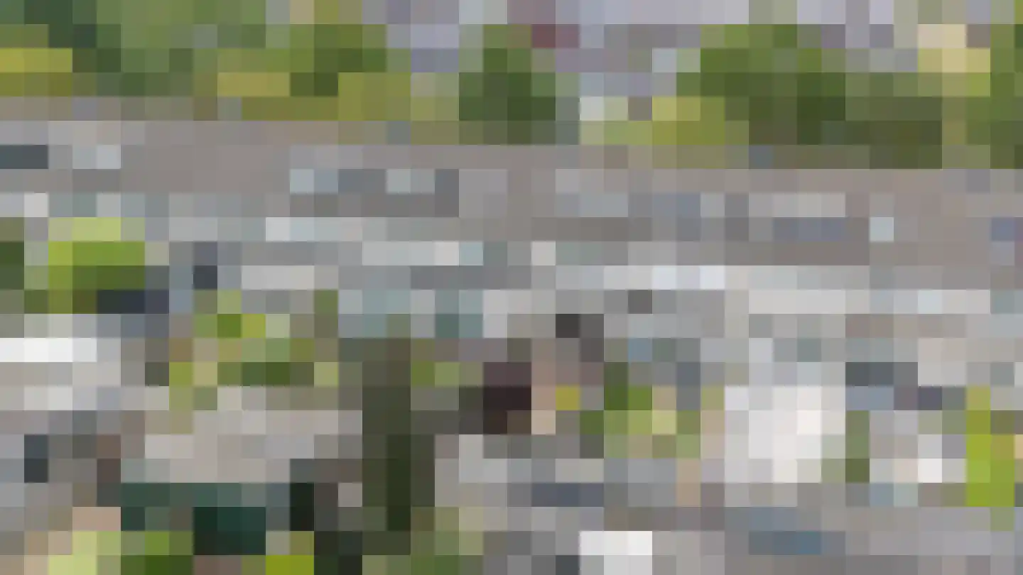 Oosterlengte 27 De Meern thumbnail 60