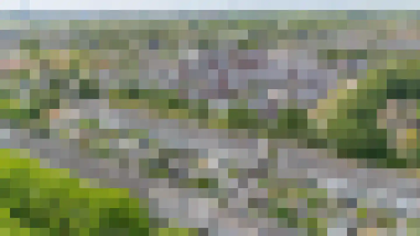 Oosterlengte 27 De Meern thumbnail 61