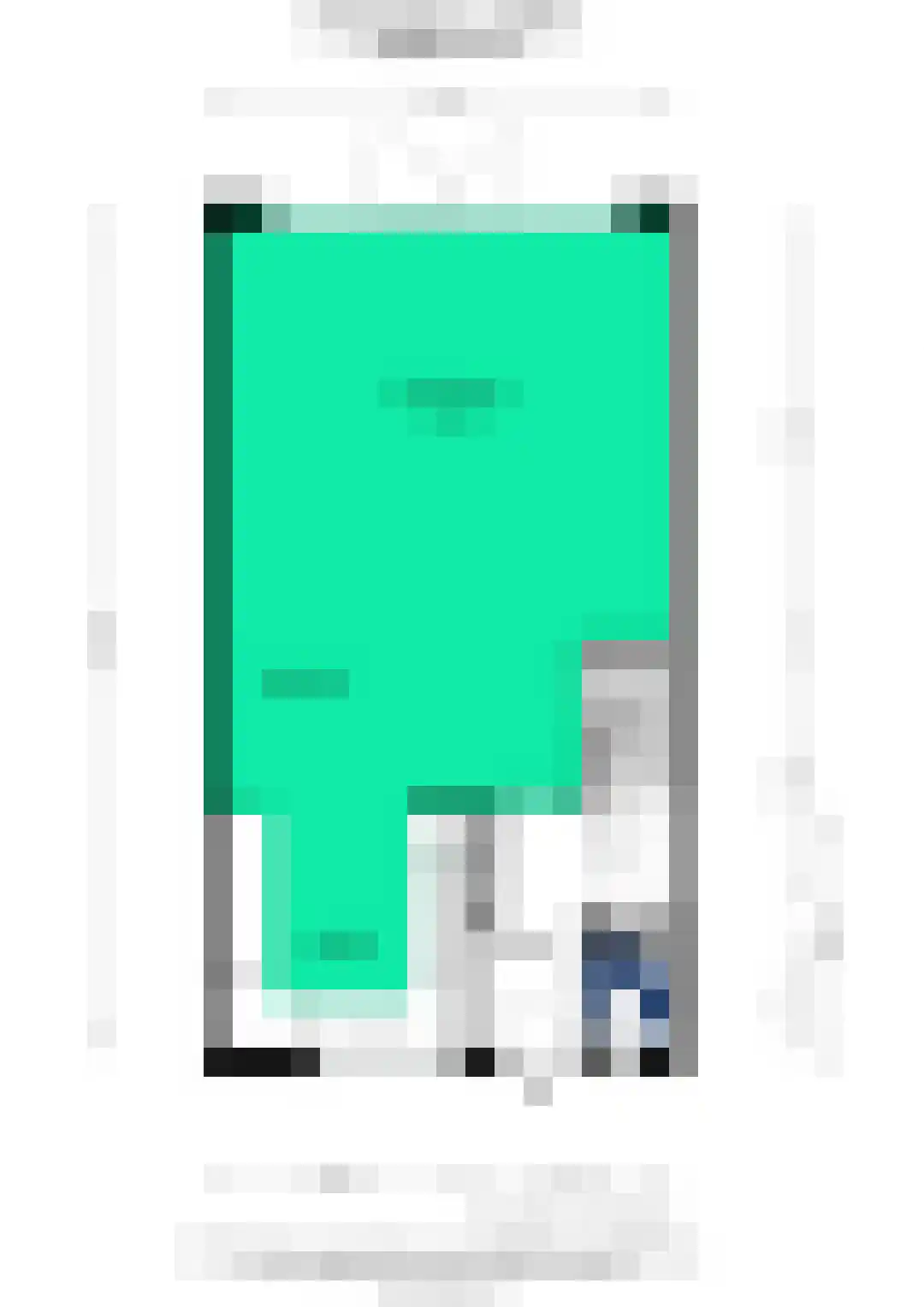 Oosterlengte 27 De Meern thumbnail 63