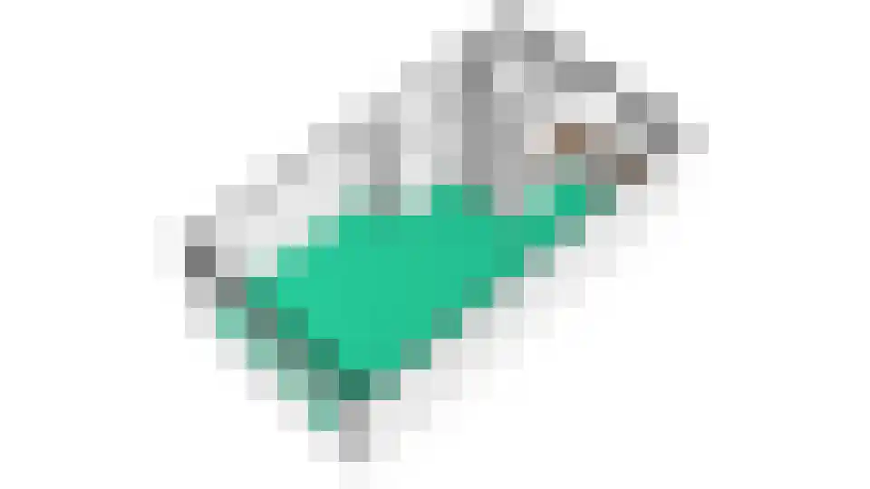 Oosterlengte 27 De Meern thumbnail 64