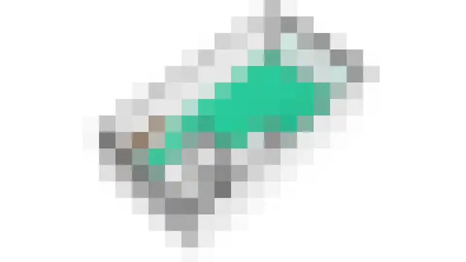Oosterlengte 27 De Meern thumbnail 65
