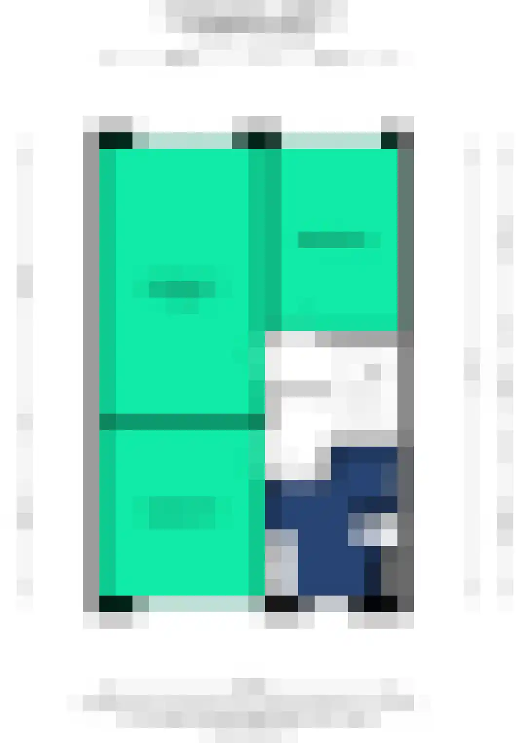 Oosterlengte 27 De Meern thumbnail 66