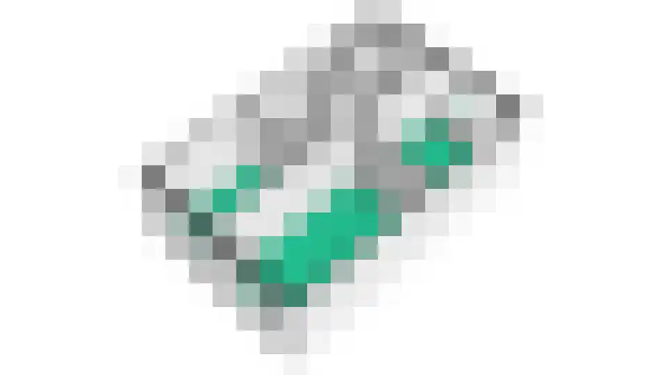 Oosterlengte 27 De Meern thumbnail 67