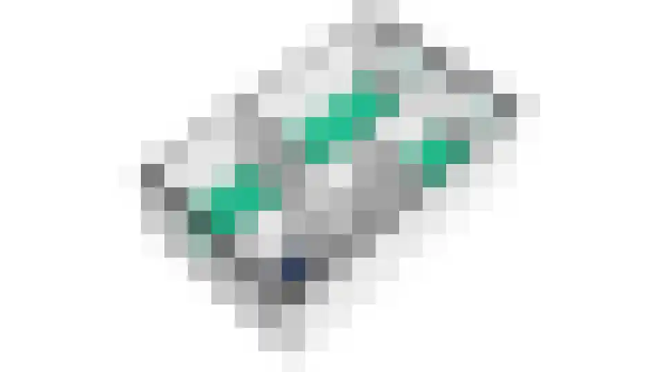 Oosterlengte 27 De Meern thumbnail 68