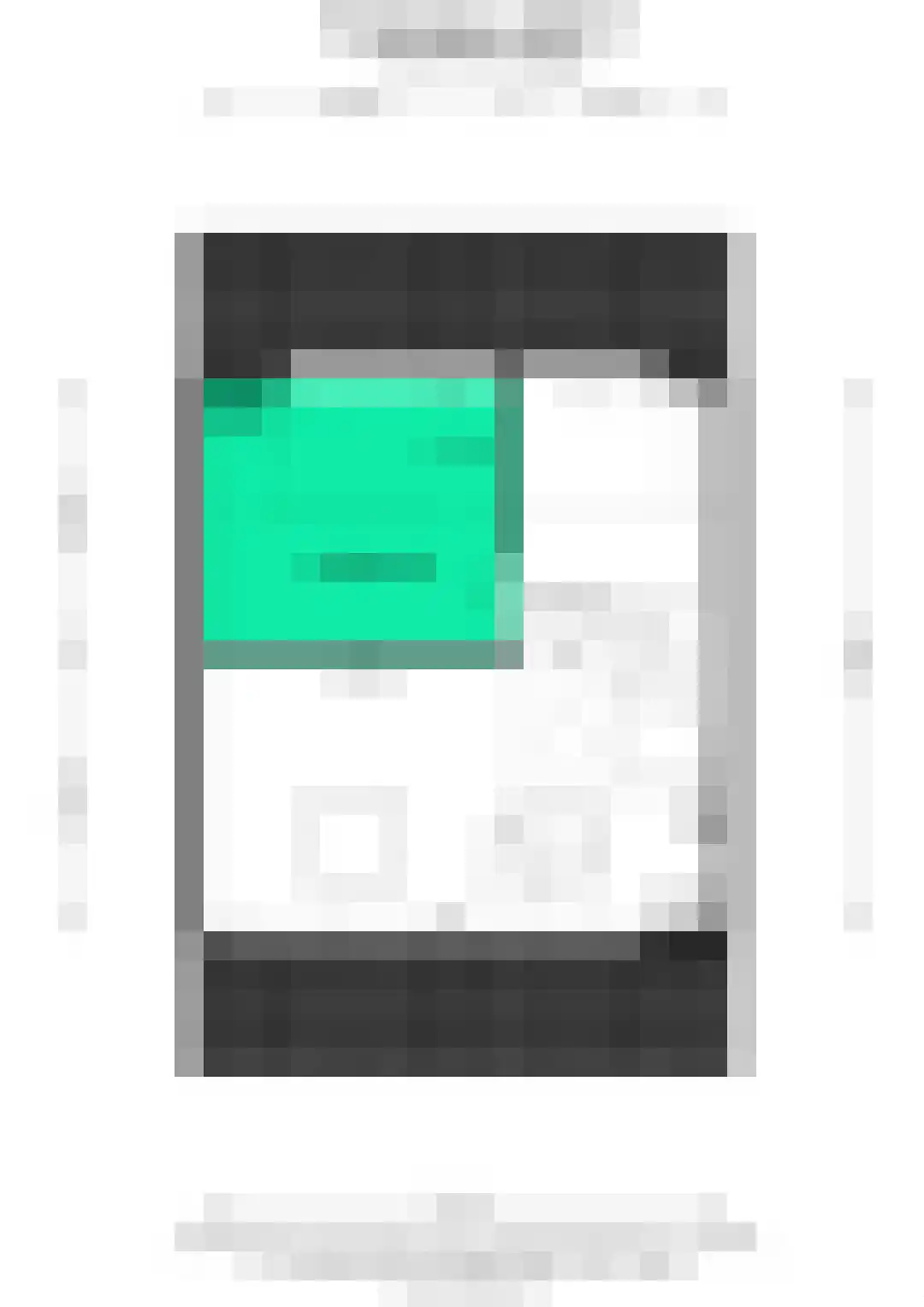 Oosterlengte 27 De Meern thumbnail 69