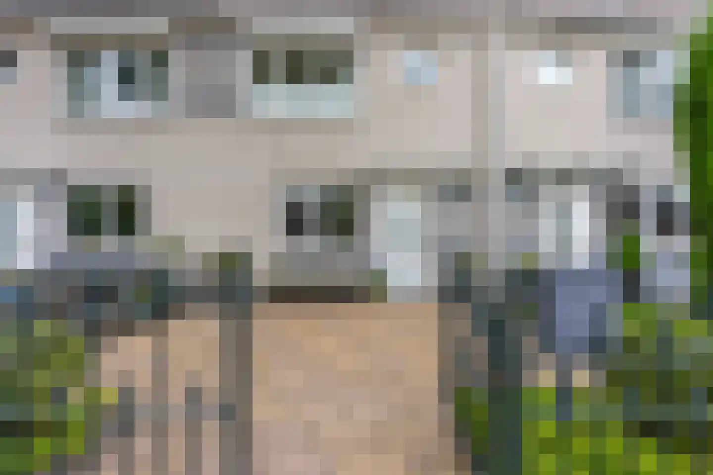 Oosterlengte 27 De Meern thumbnail 7