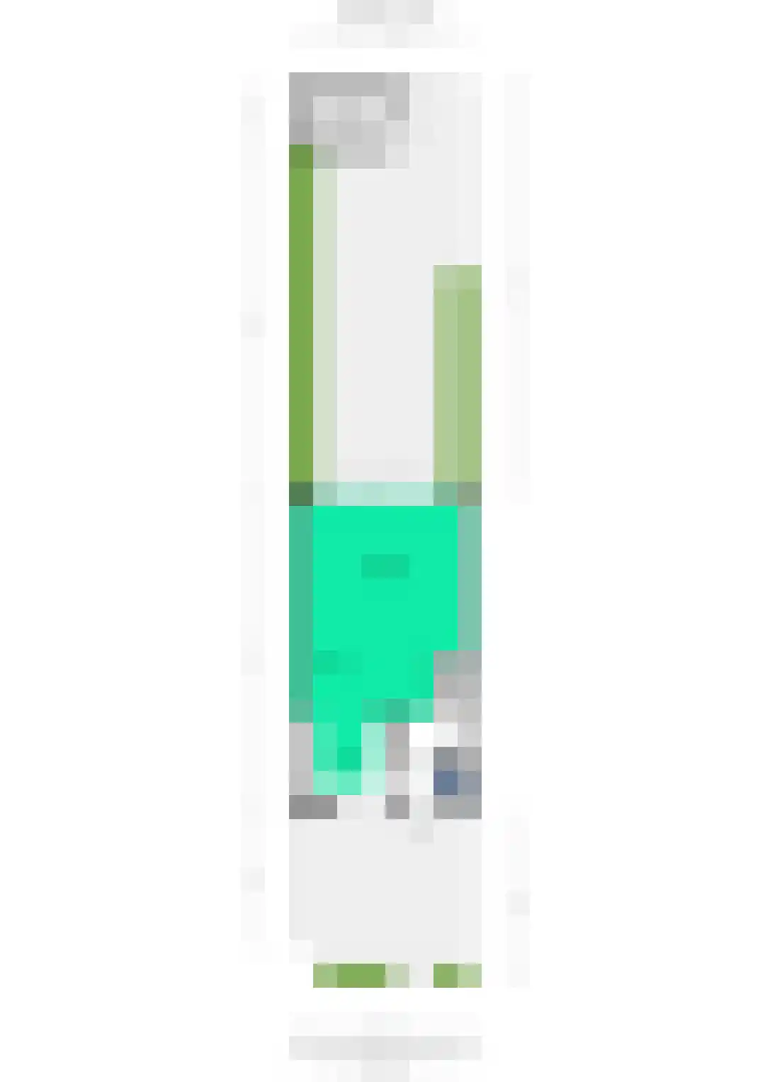 Oosterlengte 27 De Meern thumbnail 75