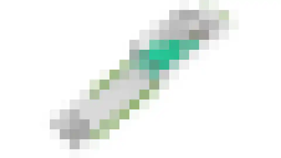 Oosterlengte 27 De Meern thumbnail 76