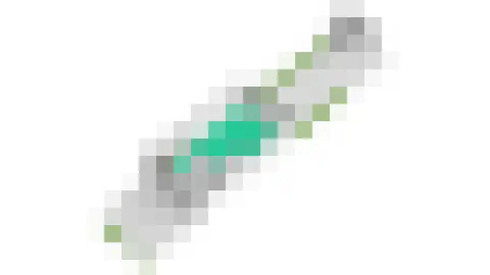 Oosterlengte 27 De Meern thumbnail 77