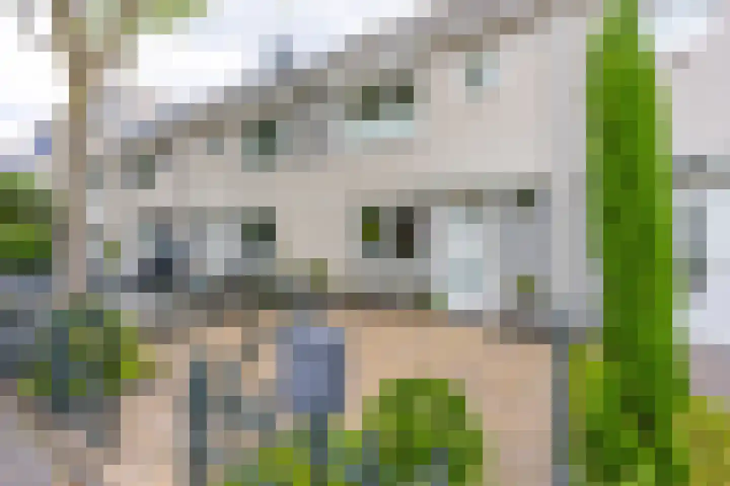 Oosterlengte 27 De Meern thumbnail 8