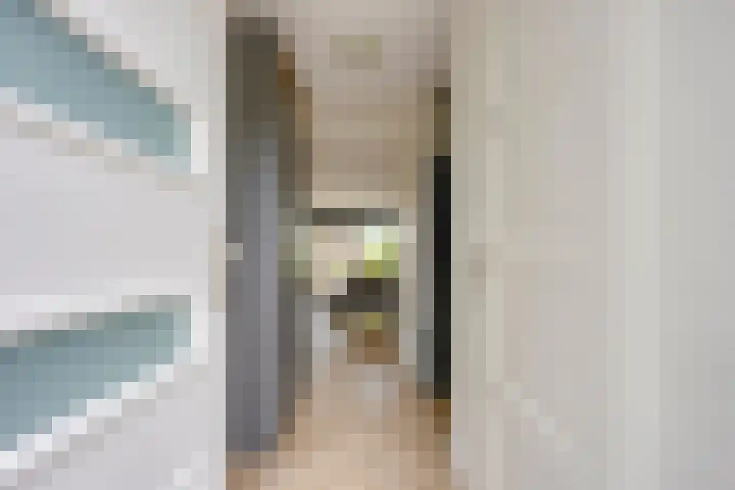 Oosterlengte 27 De Meern thumbnail 9