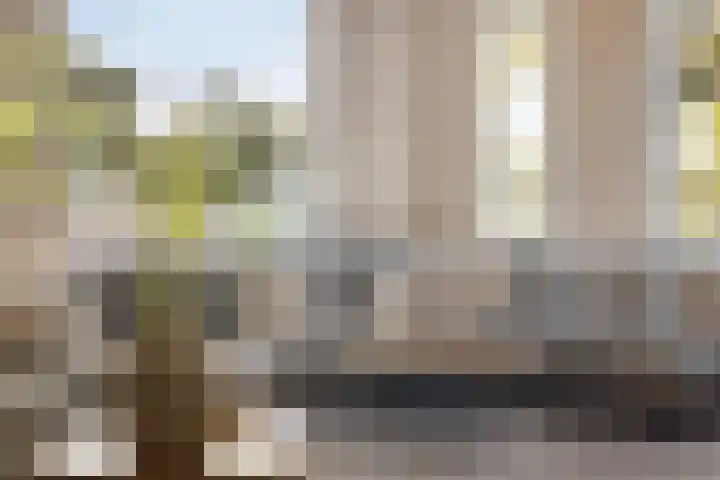 Oosterlingenhuis 16 Dronten thumbnail 12