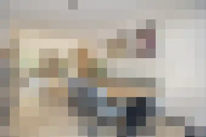 Oosterlingenhuis 16 Dronten thumbnail 15