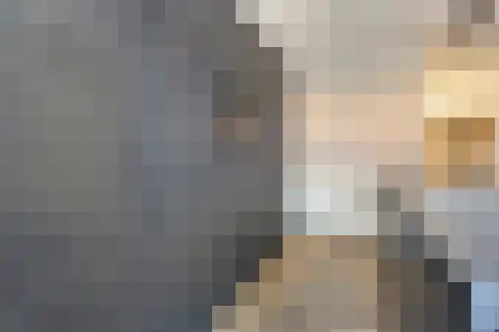 Oosterlingenhuis 16 Dronten thumbnail 20