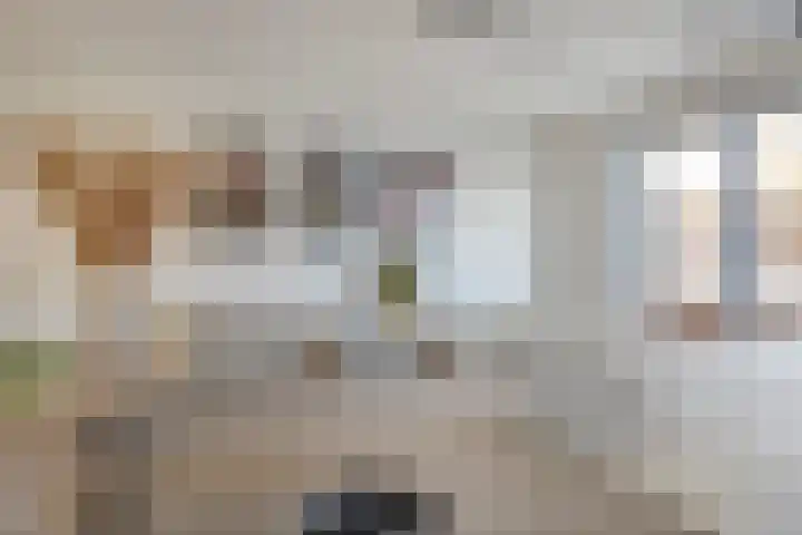 Oosterlingenhuis 16 Dronten thumbnail 21