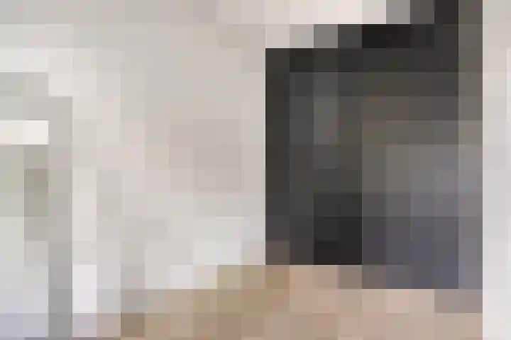Oosterlingenhuis 16 Dronten thumbnail 29