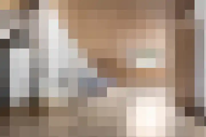 Oosterlingenhuis 16 Dronten thumbnail 33