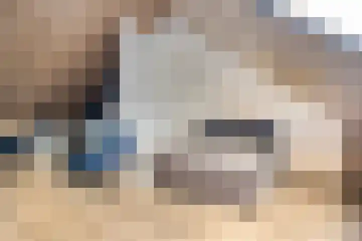 Oosterlingenhuis 16 Dronten thumbnail 34