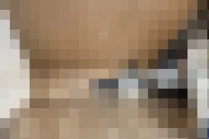 Oosterlingenhuis 16 Dronten thumbnail 35