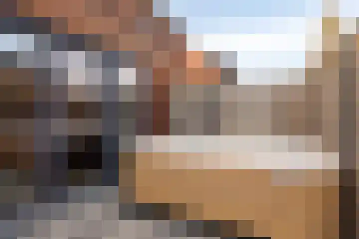 Oosterlingenhuis 16 Dronten thumbnail 36