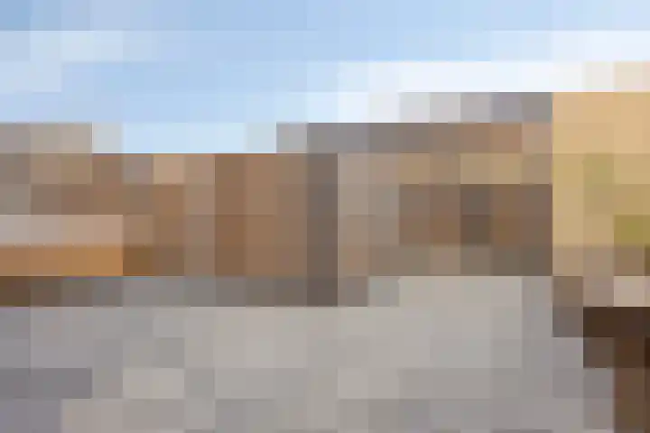 Oosterlingenhuis 16 Dronten thumbnail 37