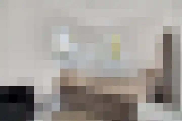 Oosterlingenhuis 16 Dronten thumbnail 4
