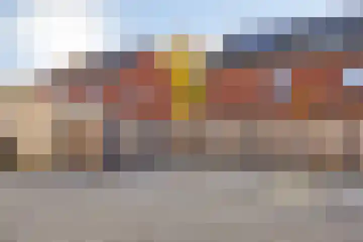 Oosterlingenhuis 16 Dronten thumbnail 42