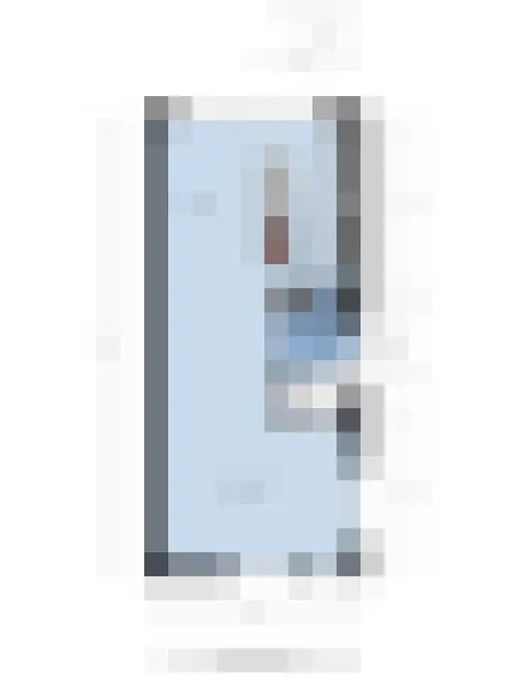 Oosterlingenhuis 16 Dronten thumbnail 47
