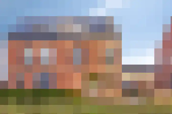 Oosterlingenhuis 16 Dronten thumbnail 5