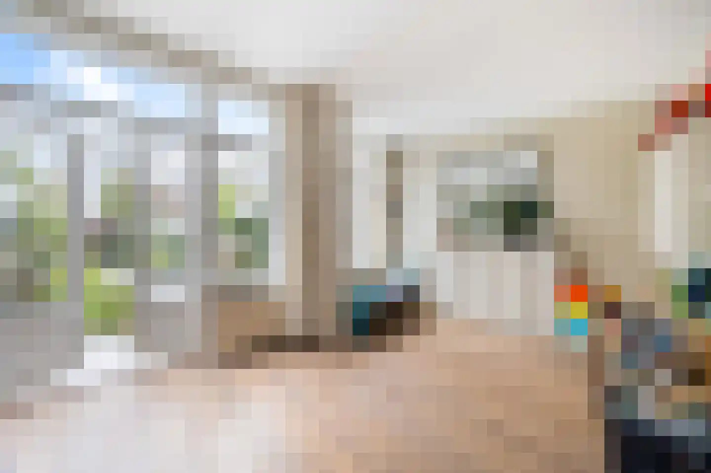 Oosterloostraat 25 Voorburg thumbnail 10