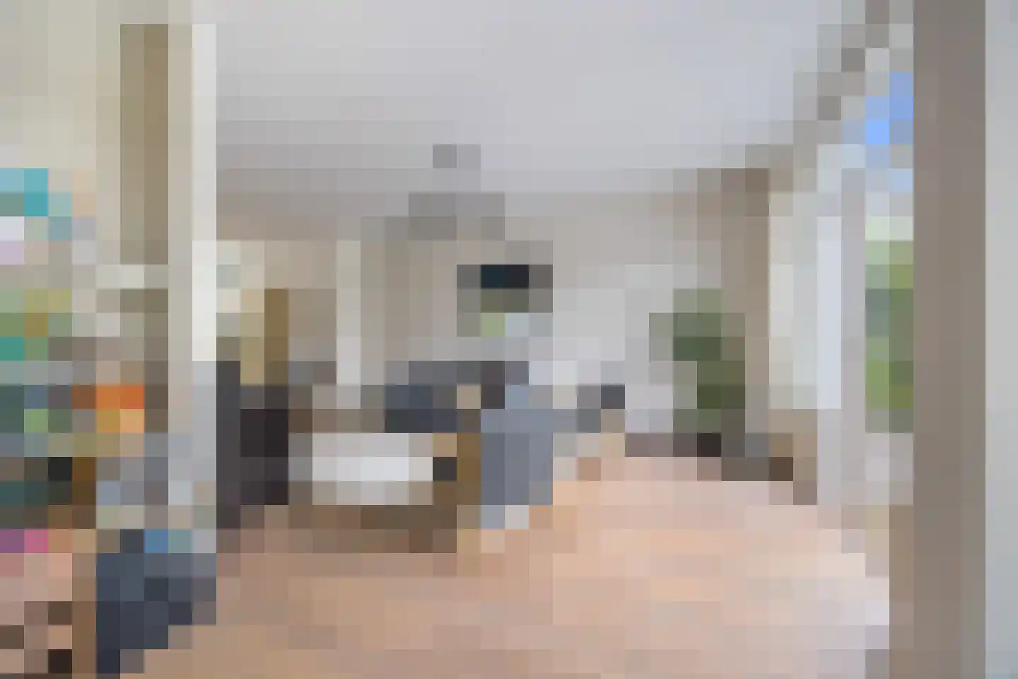 Oosterloostraat 25 Voorburg thumbnail 11
