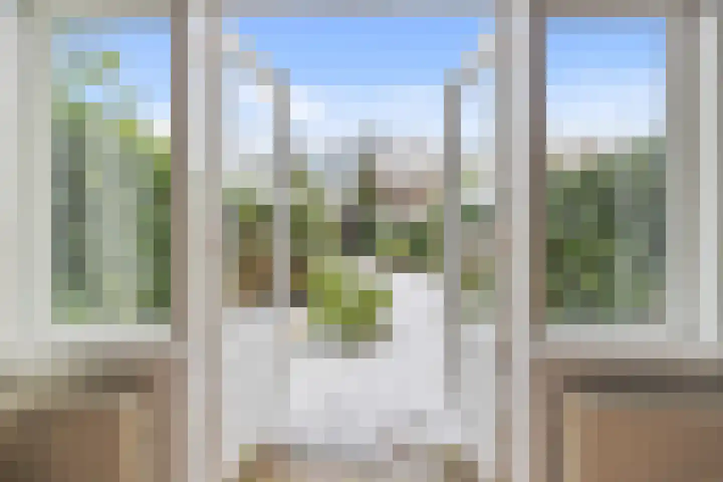 Oosterloostraat 25 Voorburg thumbnail 12