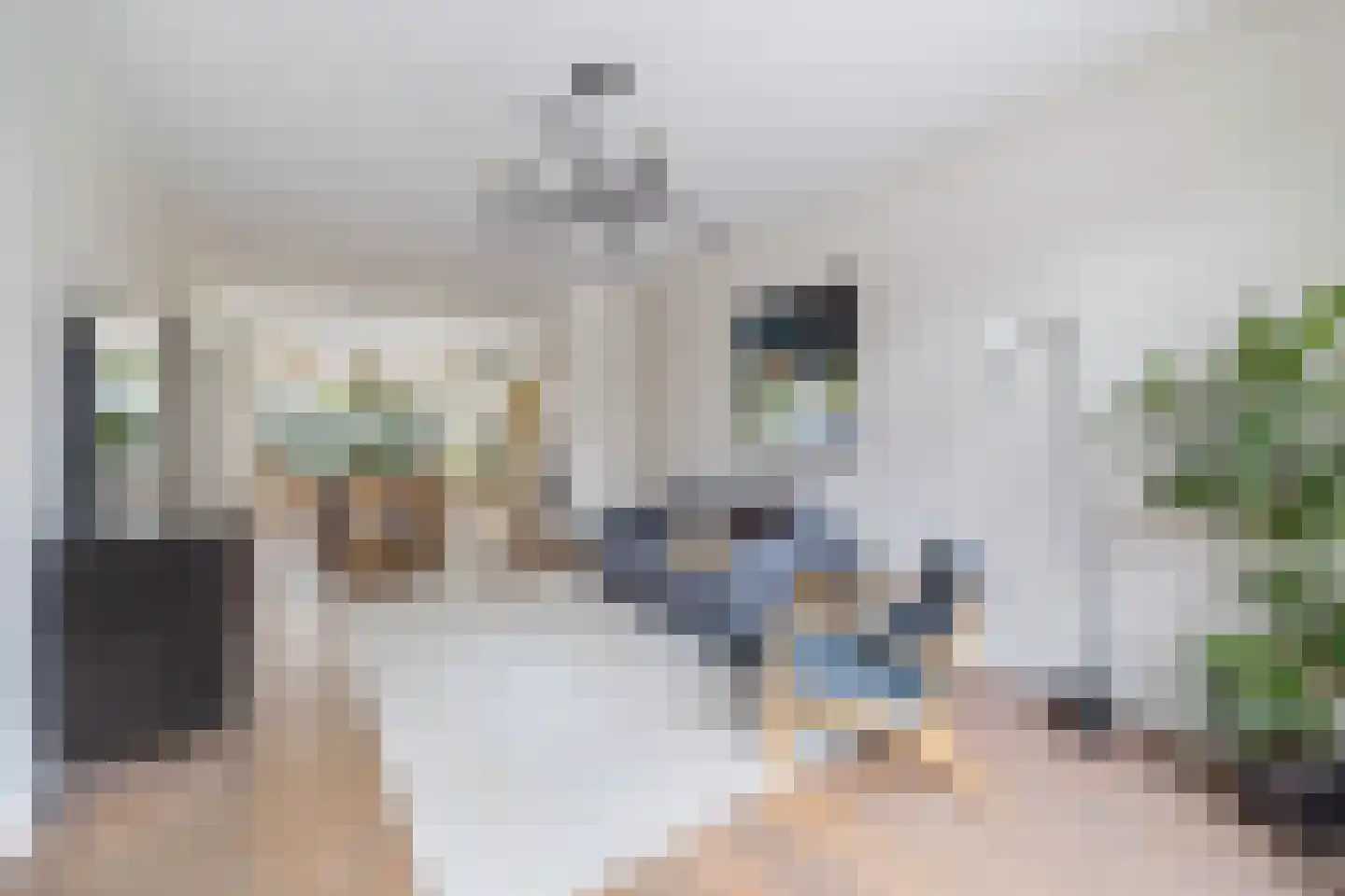 Oosterloostraat 25 Voorburg thumbnail 15