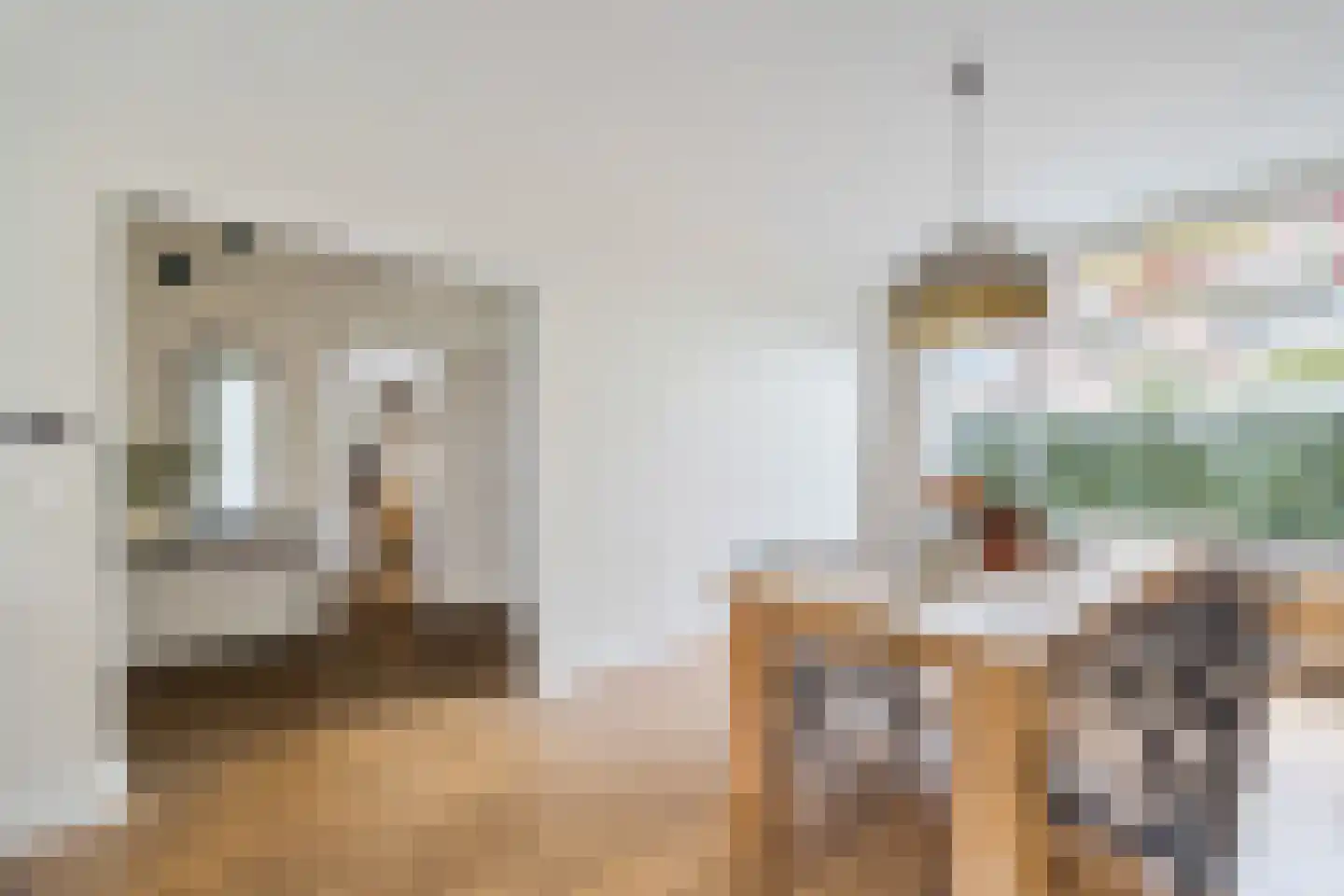 Oosterloostraat 25 Voorburg thumbnail 17