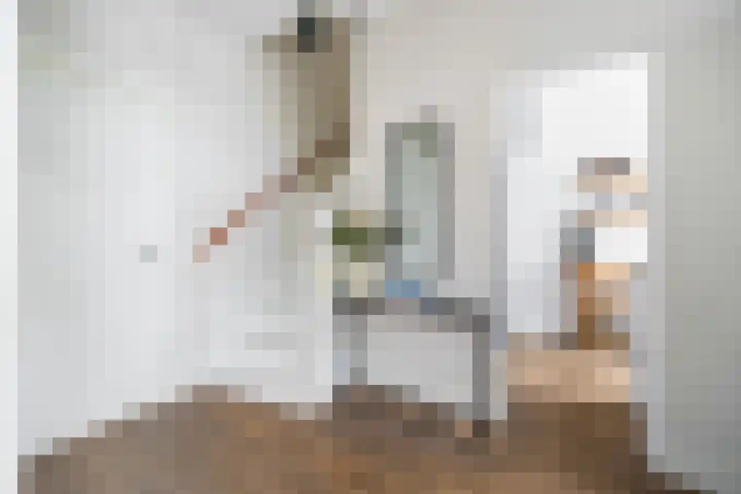 Oosterloostraat 25 Voorburg thumbnail 18