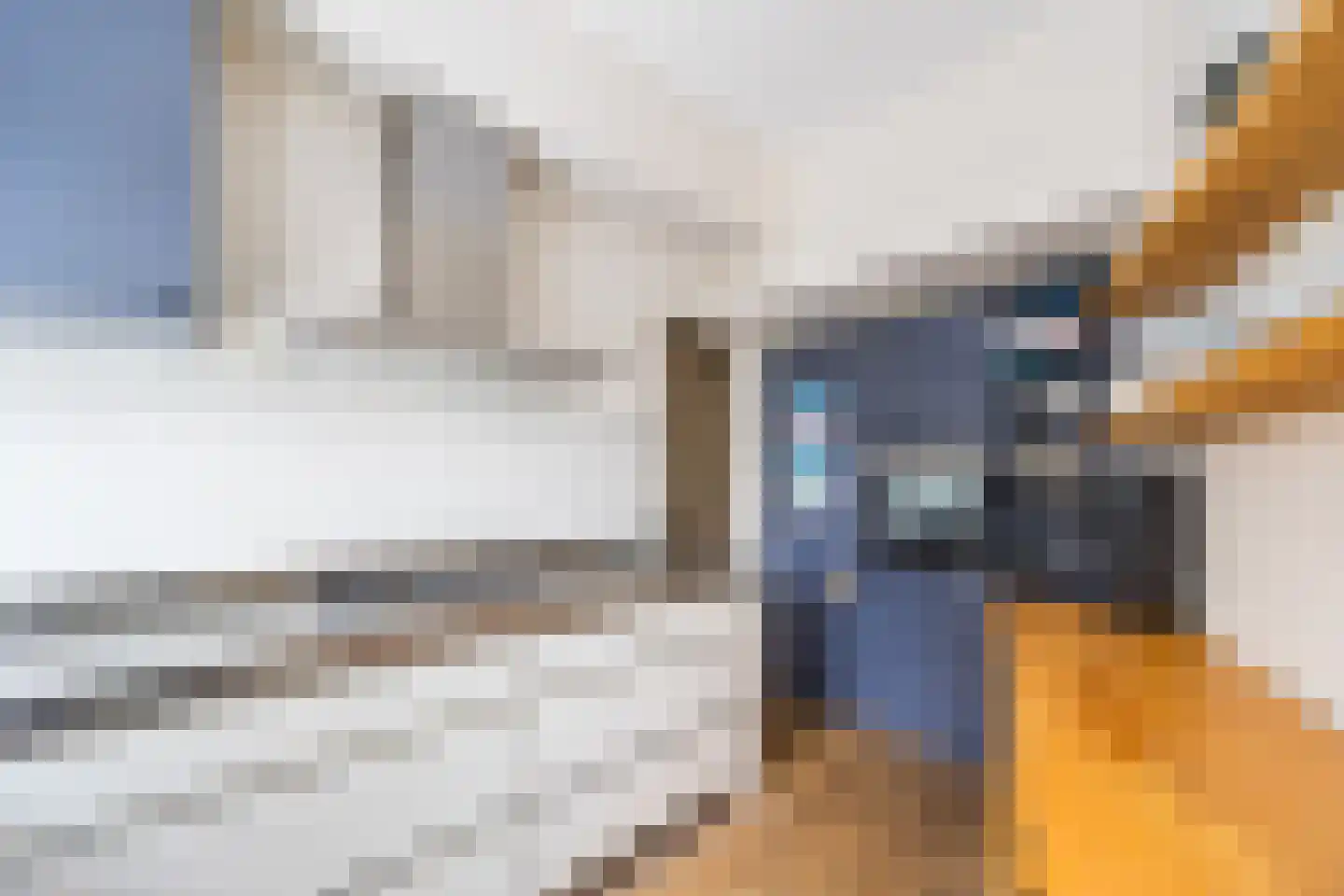 Oosterloostraat 25 Voorburg thumbnail 21