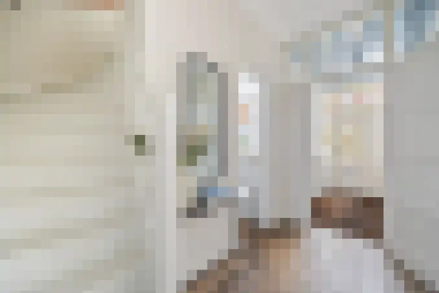 Oosterloostraat 25 Voorburg thumbnail 22