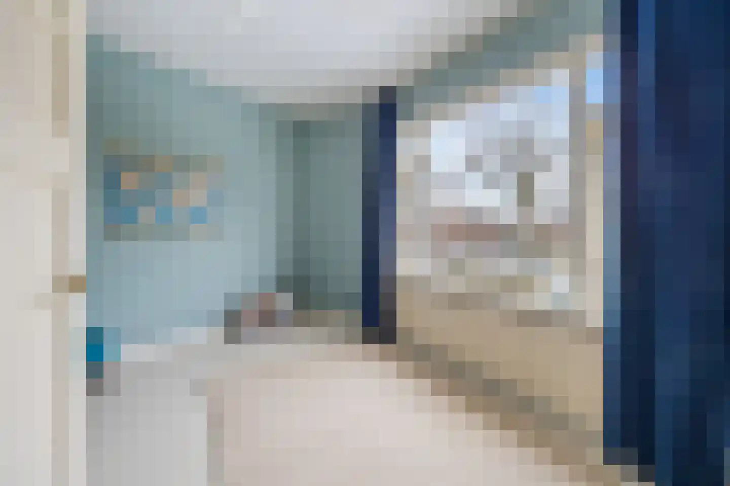 Oosterloostraat 25 Voorburg thumbnail 23