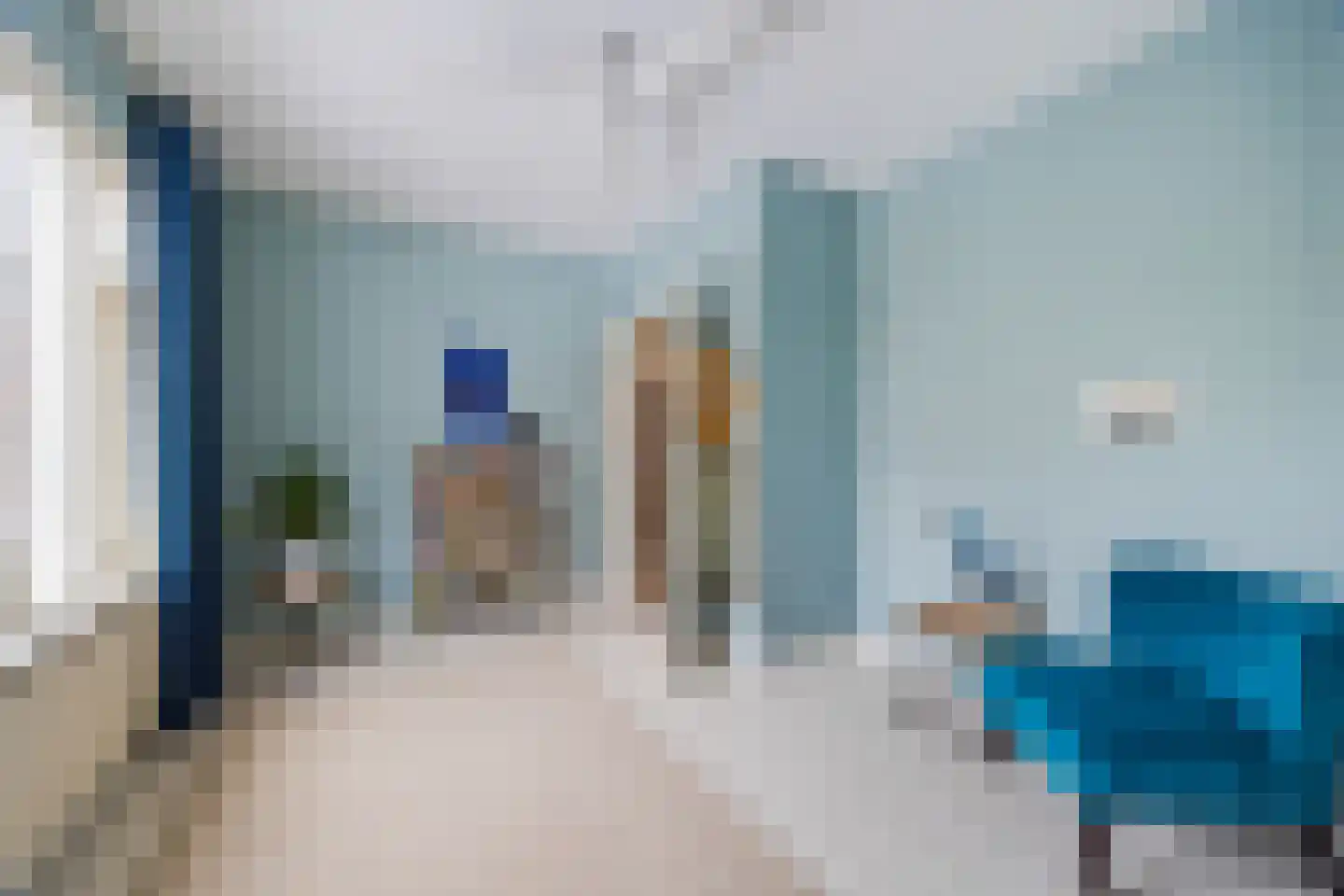Oosterloostraat 25 Voorburg thumbnail 24