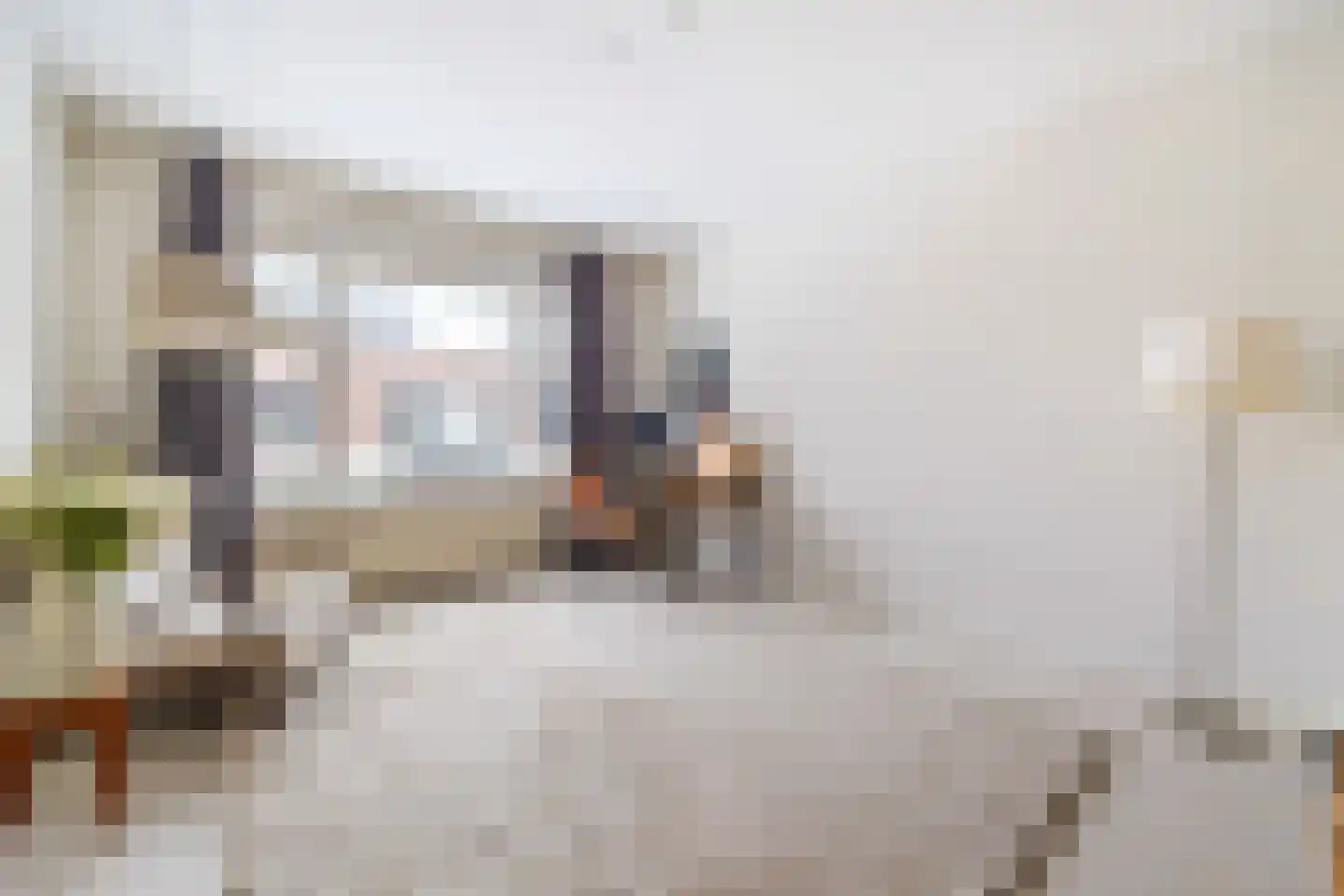 Oosterloostraat 25 Voorburg thumbnail 25