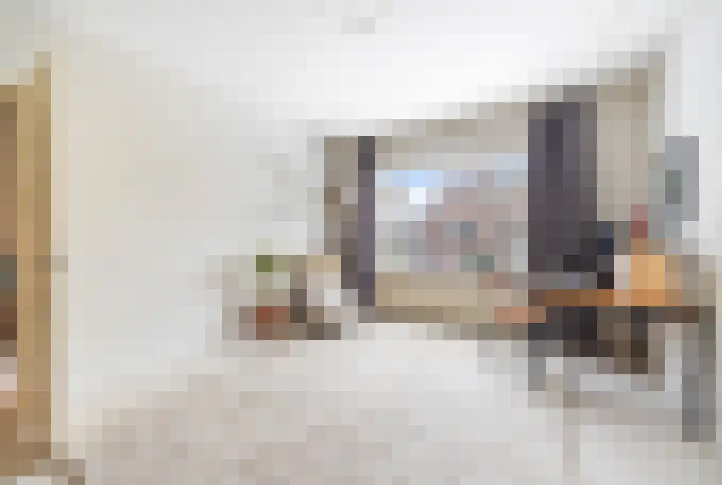 Oosterloostraat 25 Voorburg thumbnail 26