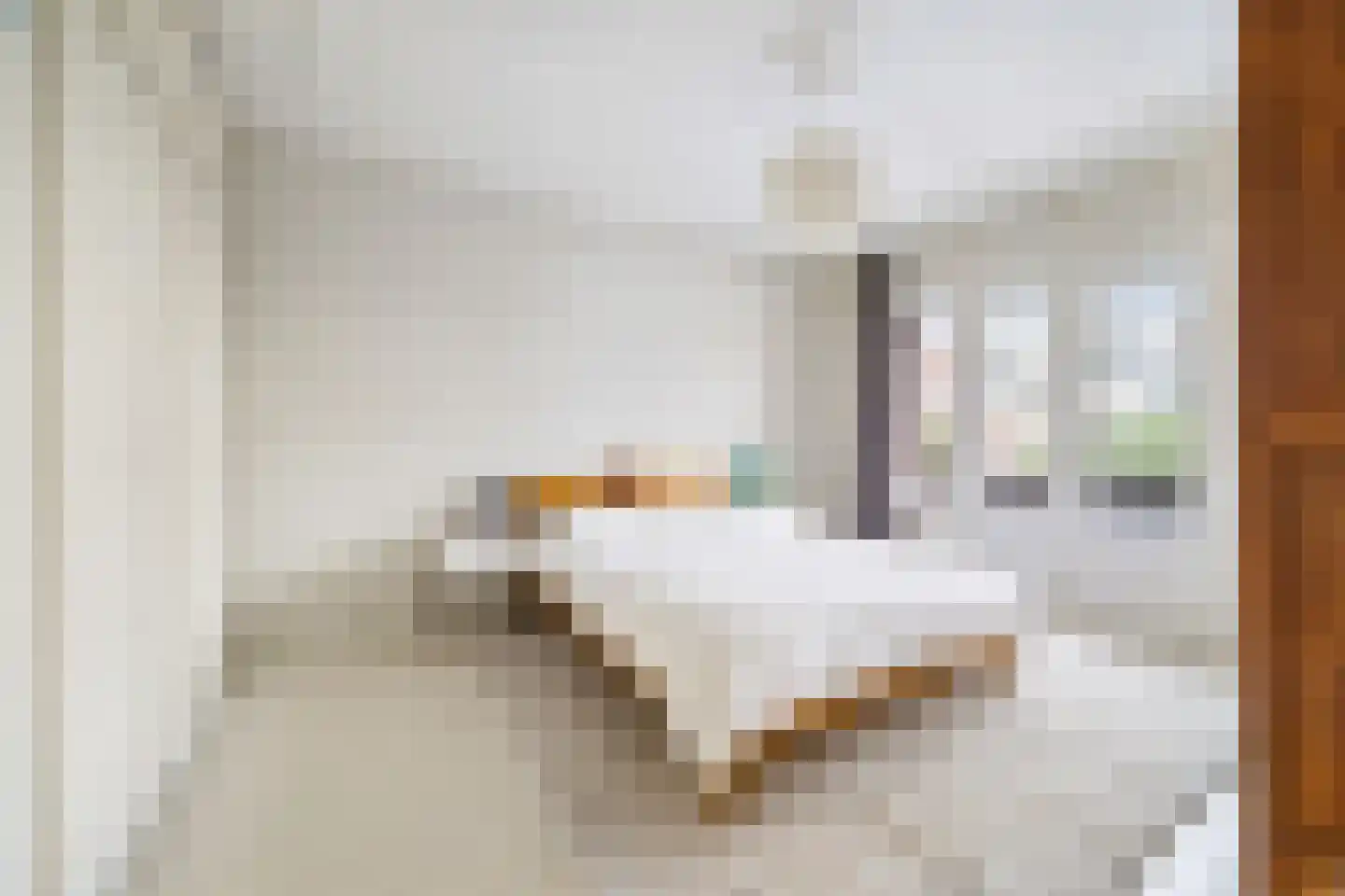 Oosterloostraat 25 Voorburg thumbnail 27