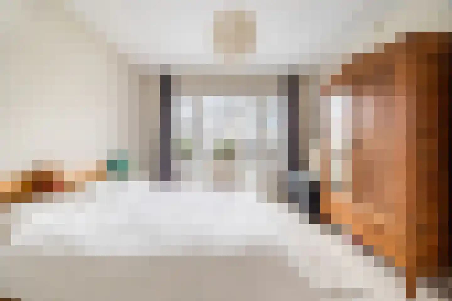 Oosterloostraat 25 Voorburg thumbnail 28