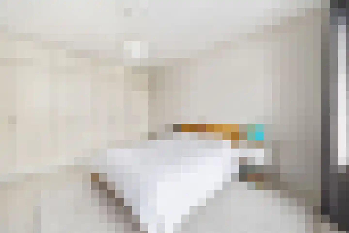 Oosterloostraat 25 Voorburg thumbnail 30